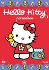 Hello Kitty Paradise #01 (Eps 01-08)