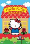 Hello Kitty Paradise #02 (Eps 09-16)