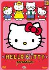 Hello Kitty Paradise #03 (Eps 17-24)