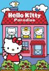 Hello Kitty Paradise #04 (Eps 25-32)