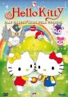 Hello Kitty - Alla Ricerca Delle Mele Magiche! #01 (Eps 01-06)