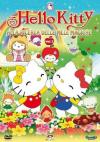 Hello Kitty - Alla Ricerca Delle Mele Magiche! #02 (Eps 07-13)