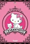 Charmmy Kitty #01