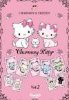 Charmmy Kitty #02