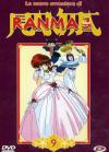 Ranma 1/2 Le Nuove Avventure #09 (Eps 105-110)