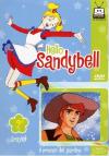 Hello Sandybell #02 (Eps 05-08)