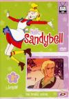 Hello Sandybell #03 (Eps 09-12)