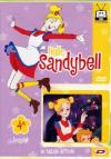 Hello Sandybell #04 (Eps 13-16)