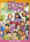 Magica Doremi #10 (Eps 47-51)