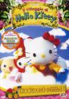 Hello Kitty - Il Villaggio Di Hello Kitty #02 - Giochiamo Insieme!