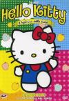 Hello Kitty - Il Teatrino Delle Fiabe #01 (Biancaneve)