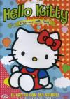 Hello Kitty - Il Teatrino Delle Fiabe #04 (Il Gatto Con Gli Stivali)