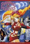 Shamanic Princess - Oav Complete Collection (Eps 01-06)