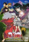 Inuyasha - Movie 2 - Il Castello Al Di La' Dello Specchio