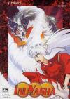 Inuyasha Serie 3 #01 (Eps 53-57)