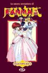 Ranma 1/2 Le Nuove Avventure Box #02 (Eps 84-116) (5 Dvd)