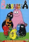 Barbapapa' #01 - La Nascita Dei Barbapapa'