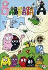 Barbapapa' #02 - La Casa Dei Barbapapa'