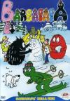 Barbapapa' #03 - Barbapapa' Sulla Neve