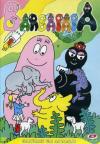 Barbapapa' #04 - Salviamo Gli Animali!