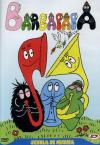 Barbapapa' #07 - Scuola Di Musica