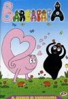 Barbapapa' #08 - Il Segreto Di Barbabarba