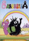 Barbapapa' #09 - Barbabarba E Barbabella