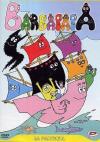 Barbapapa' #10 - La Partenza