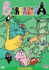 Barbapapa' #11 - L'Amazzonia