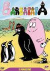 Barbapapa' #14 - I Pinguini