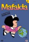 Mafalda #03 - E' Arrivata La Primavera (Eps 27-39)