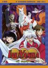 Inuyasha - Stagione 06 Box #01 (Eps 131-149) (3 Dvd)