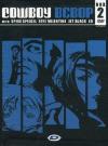 Cowboy Bebop - Ultimate Edition Box #02 (Eps 14-26) (4 Dvd)