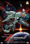 Mobile Suit Z Gundam The Movie 03 - L'Amore Fa Palpitare Le Stelle