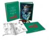 Mobile Suit Gundam F91 - The Movie (Ltd Ed)