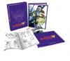 Mobile Suit Gundam Wing The Movie - Endless Waltz (Ltd Ed)