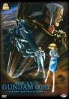 Mobile Suit Gundam 0083 - The Movie - L'Ultima Scintilla Di Zeon