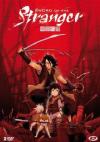 Sword Of The Stranger (2 Dvd)