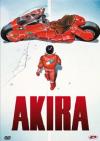 Akira