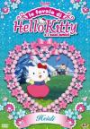 Hello Kitty - Le Favole Di Hello Kitty E I Suoi Amici - Heidi