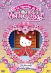 Hello Kitty - Le Favole Di Hello Kitty E I Suoi Amici - La Piccola Principessa