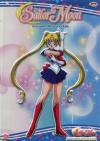 Sailor Moon #01 - Una Guerriera Speciale (Eps 01-04)