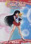 Sailor Moon #03 - Una Romantica Crociera (Eps 09-12)