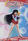 Sailor Moon #03 - Una Romantica Crociera (Eps 09-12)