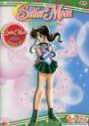 Sailor Moon #07 - La Forza Dell'Amicizia (Eps 25-28)