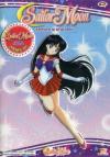 Sailor Moon #08 - Terrore Al Luna Park (Eps 29-32)