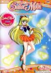 Sailor Moon #09 - La Quinta Guerriera Sailor (Eps 33-36)