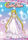 Sailor Moon #12 - La Vittoria Delle Guerriere Sailor (Eps 44-46)