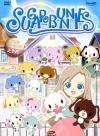 Sugarbunnies (Eps 01-27) (2 Dvd)