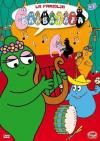 Barbapapa' - La Famiglia #06